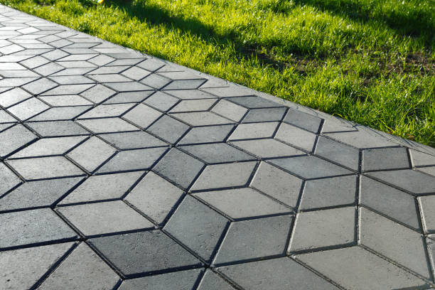 Best Best Driveway Pavers  in Licking, MO