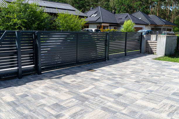 Best Driveway Repair Near Me  in Licking, MO